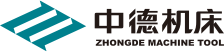 天長(zhǎng)市伊特納金屬表面處理科技有限公司