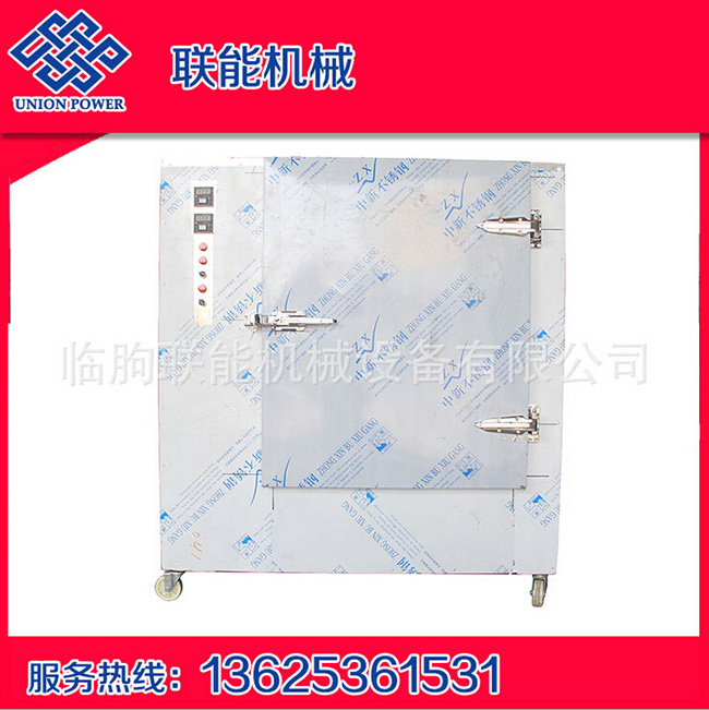 �r(n��ng)���a(ch��n)Ʒ�����