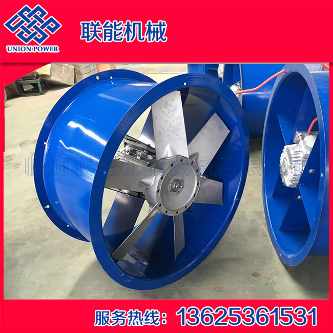 �͸ߜظߝ��S���L(f��ng)�C(j��)