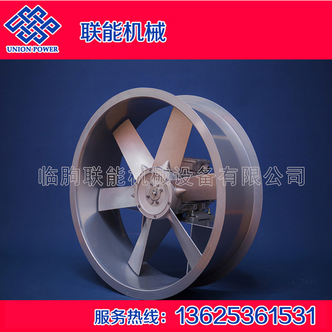 �͸ߜظߝ��S���L(f��ng)�C(j��)