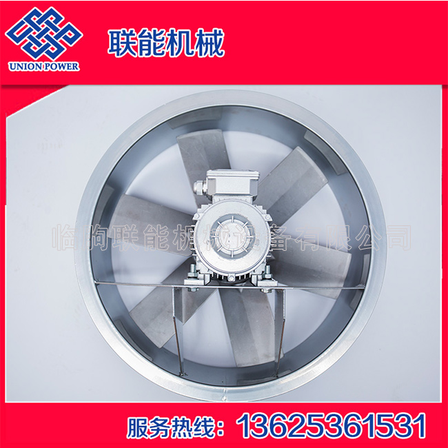 �͸ߜظߝ��S���L(f��ng)�C(j��)